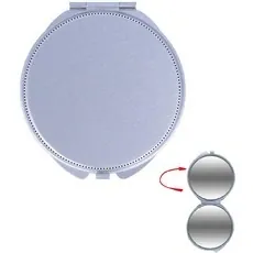 Imagen Marcaje