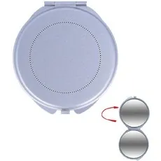 Imagen Marcaje