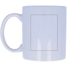 Imagen Marcaje