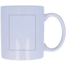 Imagen Marcaje