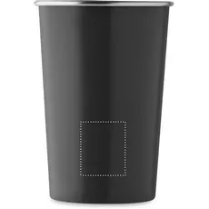 Imagen Marcaje
