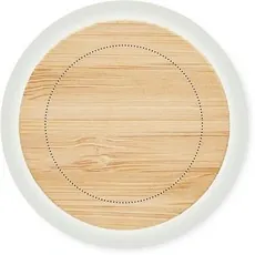 Imagen Marcaje