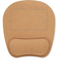 Imagen Marcaje