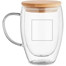 Imagen Marcaje