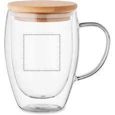 Imagen Marcaje