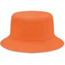 Imagen Marcaje