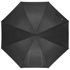 Imagen Marcaje