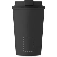 Imagen Marcaje