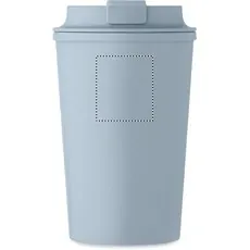 Imagen Marcaje