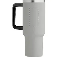 Imagen Marcaje
