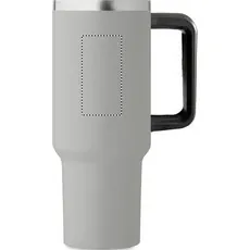 Imagen Marcaje