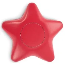 Imagen Marcaje