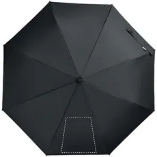 Imagen Marcaje
