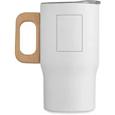 Imagen Marcaje