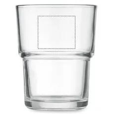 Imagen Marcaje
