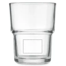 Imagen Marcaje