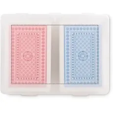 Imagen Marcaje