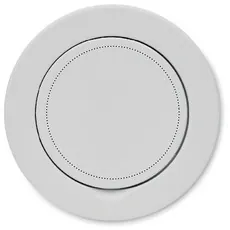 Imagen Marcaje