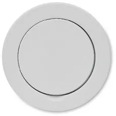 Imagen Marcaje