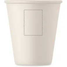 Imagen Marcaje