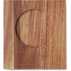 Imagen Marcaje