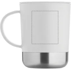 Imagen Marcaje