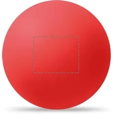 Imagen Marcaje