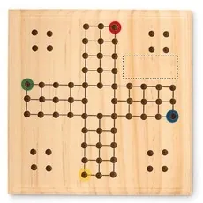 Imagen Marcaje