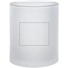 Imagen Marcaje