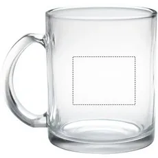 Imagen Marcaje