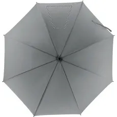 Imagen Marcaje