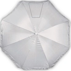 Imagen Marcaje