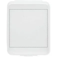 Imagen Marcaje
