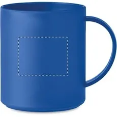 Imagen Marcaje