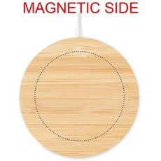 Imagen Marcaje