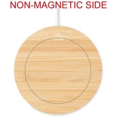 Imagen Marcaje