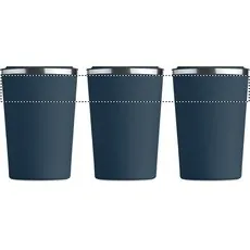 Imagen Marcaje