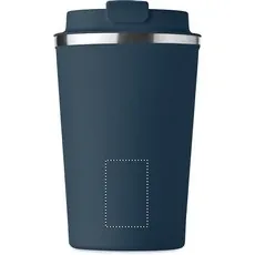 Imagen Marcaje