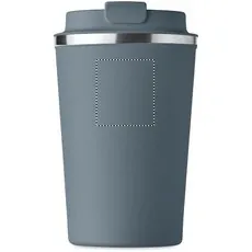 Imagen Marcaje