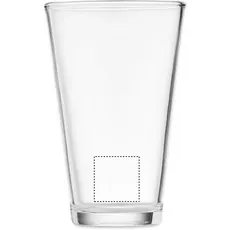 Imagen Marcaje