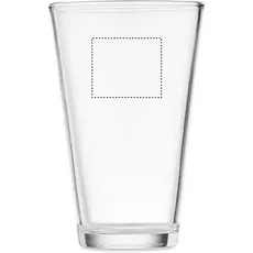 Imagen Marcaje