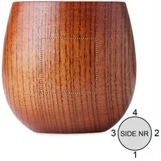 Imagen Marcaje