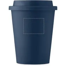 Imagen Marcaje
