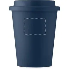 Imagen Marcaje