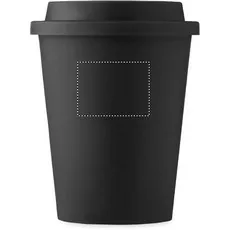 Imagen Marcaje