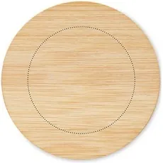 Imagen Marcaje