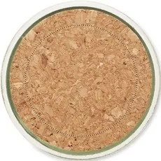 Imagen Marcaje