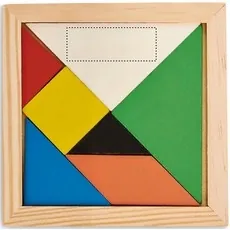 Imagen Marcaje