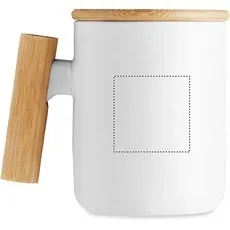 Imagen Marcaje