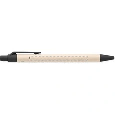 Imagen Marcaje